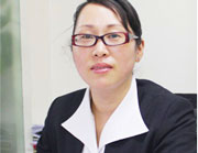 榮達(dá)的產(chǎn)品質(zhì)量穩(wěn)定，經(jīng)久耐用，值得信賴(lài)！