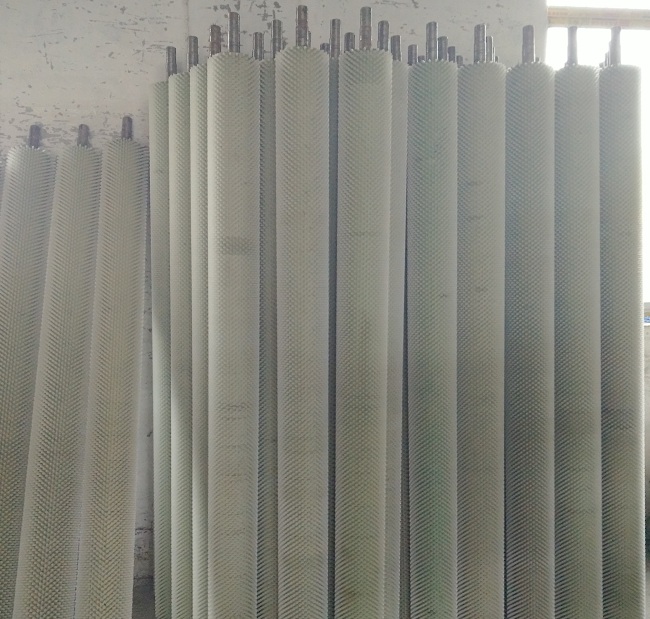 尼龍刷絲價(jià)格制作榮達(dá)刷業(yè)生產(chǎn)的樣品